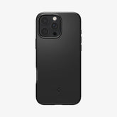 iPhone 16 Series - Thin Fit (Mag Fit)