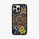 iPhone 16 Series - c11 Series Magnolia Edition (Mag Fit)