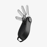 Valentinus Key Holder