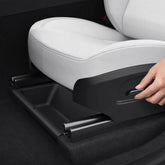 Tesla Series - Underseat Organizer Box | 1 Pack