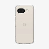 Pixel 10a Series - Ultra Hybrid