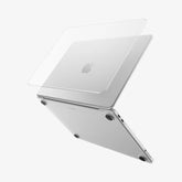 MacBook Neo - Air Skin