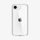 iPhone 16e Series - Ultra Hybrid