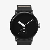 Pixel Watch Series - Lite Fit