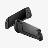 Nintendo Switch Series - Ultra Hybrid