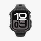 Apple Watch Series - Rugged Armor 2