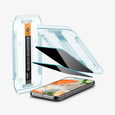 Pixel 9 Series - GLAS.tR EZ Fit | Privacy