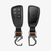 Chevrolet & GMC Key Fob Cover | CK100