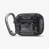 AirPods Series - Ultra Hybrid Zero One (Mag Fit)