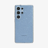 Galaxy S25 Series - Liquid Crystal Glitter