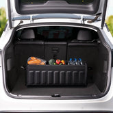 Trunk Organizer | TSO100