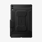 Galaxy Tab S11 Series - Rugged Armor Pro