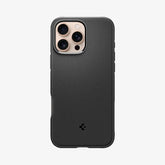 iPhone 16 Series - Sand Blast