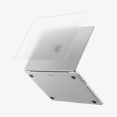 MacBook Pro Series - Air Skin