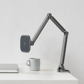 OneTap Clamp (Mag Fit)