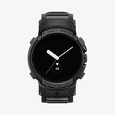 Pixel Watch Series - Rugged Armor Pro
