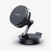 Peltier Dashboard Charging Mount with Cable | PLT100 (Mag Fit)