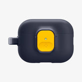 AirPods Pro 3 Series - Nano Pop