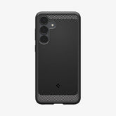 Galaxy S25 FE Series - Rugged Armor