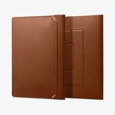 Valentinus S Laptop Pouch