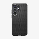 Galaxy S26 Series - Liquid Air (Mag Fit)