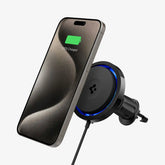 OneTap Pro 3 CryoMaxâ„¢ Hook Car Mount | ITS13WC (Mag Fit)