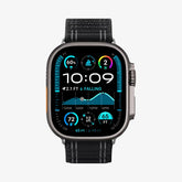 Apple Watch Series - WBF0
