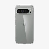 Pixel 9 Series - Ultra Hybrid