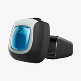 Tesla Series - Freshener Adapter | TO230