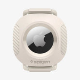 Apple AirTag Series - Pet Collar ComforTag