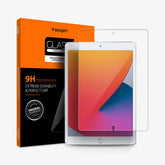 iPad Series - GLAS.tR SLIM