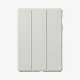 Galaxy Tab S10 FE Series - Ultra Hybrid Pro