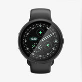 Pixel Watch 5 Series - Thin Fit 360