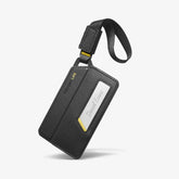 Luggage Tag | LF510