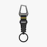 Carabiner (Magnetic Keychain)