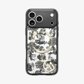 iPhone 17 Series - c11 Series Nocturne Edition (Mag Fit)
