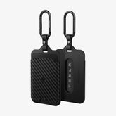 Tesla Key Card Holder 2-pack | TO245