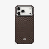 iPhone 17 Series - Urban Fit T (Mag Fit)