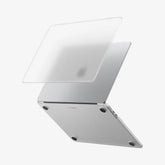 MacBook Air Series - Air Skin