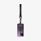 AirPods Series - Lanyard + Keychain