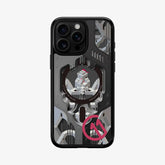 iPhone 16 Series - c11 Series Navigator Edition (Mag Fit)