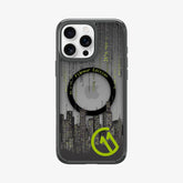 iPhone 16 Series - c11 Series FlĂ¢neur Edition (Mag Fit)