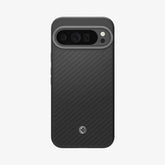 Pixel 9 Series - Enzo Aramid