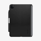 iPad Pro Series - Thin Fit Pro