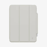 iPad Air Series - Air Skin Pro OneTap