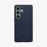 Galaxy S25 Series - Nano Pop (Mag Fit)
