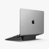 Slim Fold Laptop Stand | Adhesive