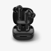 True Wireless Earbuds | SA2402