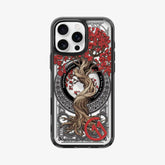 iPhone 16 Series - c11 Series Sephiroth Edition (Mag Fit)
