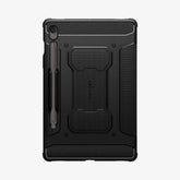 Galaxy Tab S10 FE Series - Rugged Armor Pro